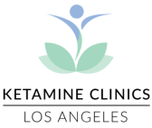 Ketamine Clinics Los Angeles