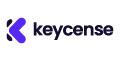 Keycense IT