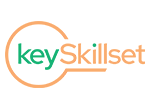 KeySkillset