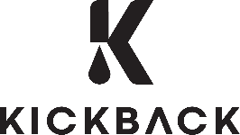 Kickback