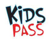 Kids Pass