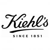 Kiehl's DE