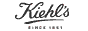Kiehl's IT