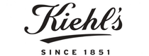 Kiehl's SA AE