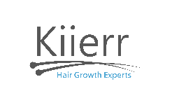 Kiierr Laser Caps