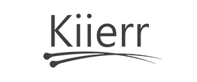 Kiierr US, CA, AU