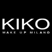 Kiko ES