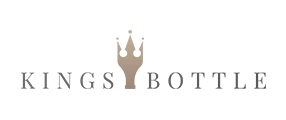 KingsBottle US, AU