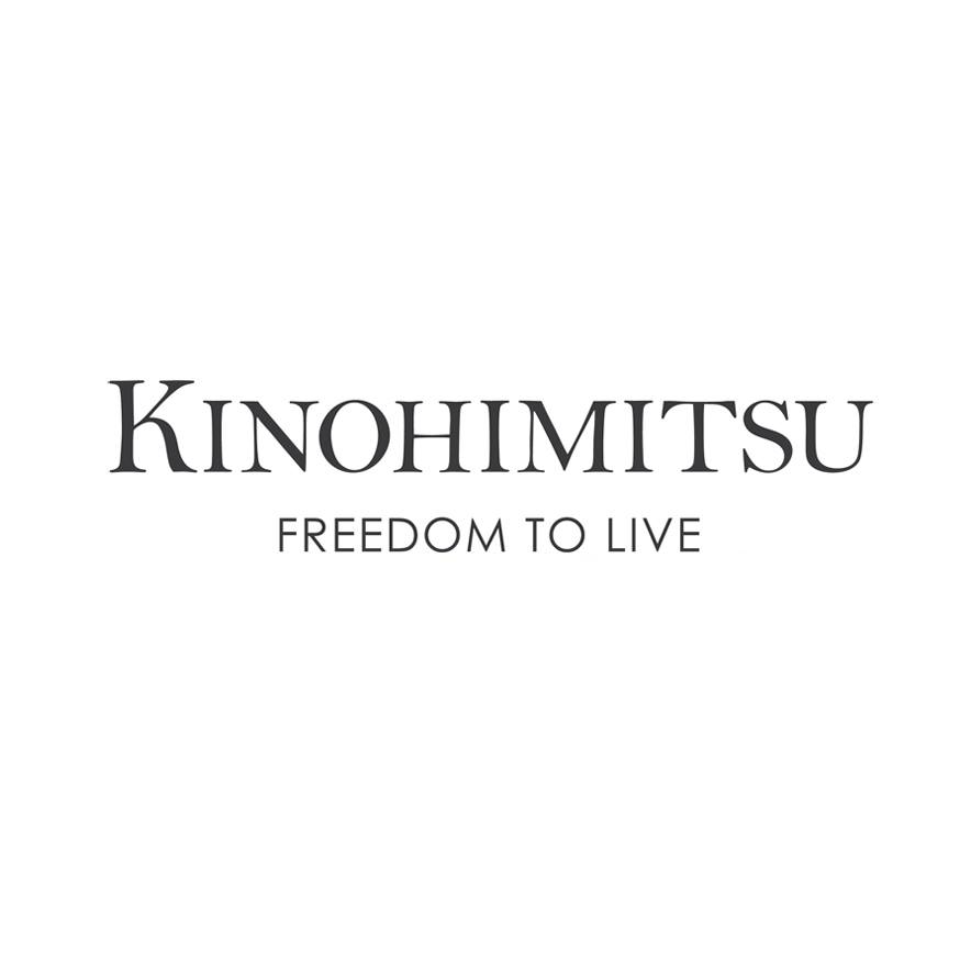 Kinohimitsu  - CPS