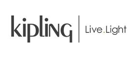 Kipling BR