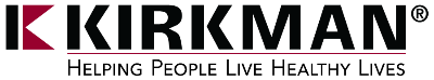 Kirkman
