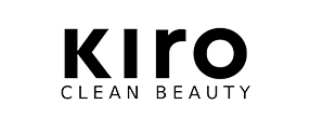 Kirobeauty.com IN