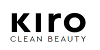 KiroBeauty.com CPS - India