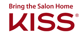KISScolors, JOAH, imPRESS, KISS US, CA