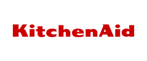 Kitchenaid BR