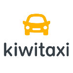 Kiwi Taxi