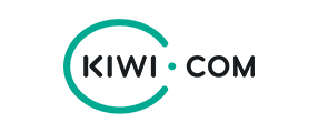 Kiwi.com