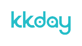 KKday Taiwan