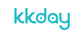 KKday Malaysia