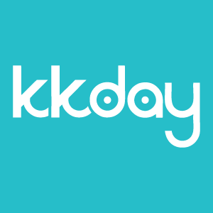 KKDay.com - Asia