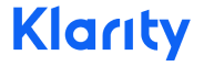 Klarity Health