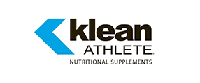 Klean Athlete JP