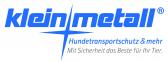 Kleinmetall DE