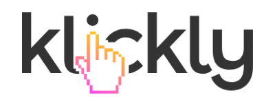 Klickly