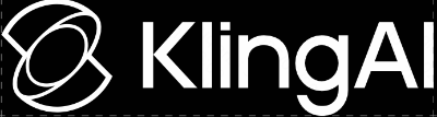 Kling AI