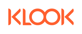 Klook