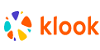 Klook.com CPS - UK, US, ME & IN