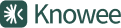 Knowee Affiliate Program
