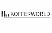 Kofferworld DE