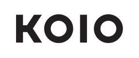 KOIO US