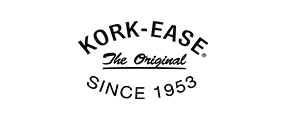 Kork-Ease US