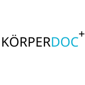 Körperdoc DE
