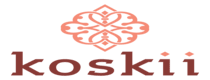Koskii  IN