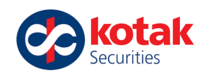 Kotak CC  IN