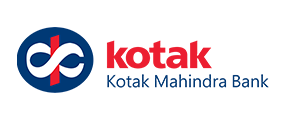 Kotak.com 811 IN