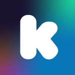 Kovo Affiliate Program