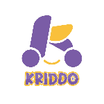 KRIDDO