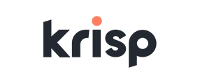Krisp