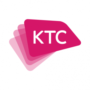 KTC Credit Card