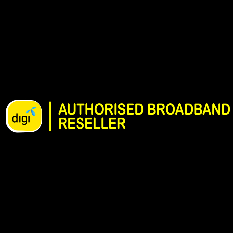 KTIC - DIGI