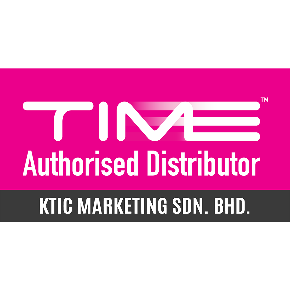 KTIC - Time