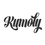 Kumoly