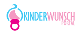 KWU-PORTAL.de