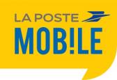 La Poste Mobile FR