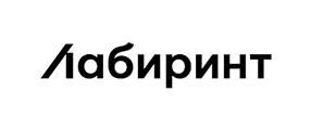Лабиринт RU