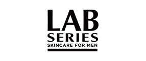 Lab Series UK